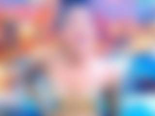 Live cam show with IndianPretty1 - Petite Teen (18+) on Camsoda Late Night
