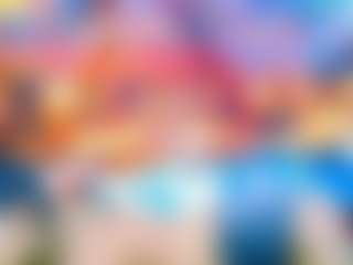 Live cam show with IndianPretty1 - Indian Young Adult on sexylive.show | south africa