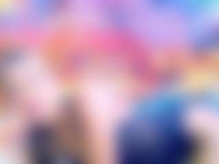 IndianPretty1's Live Sex Cam Show