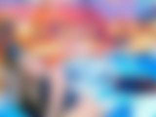 Live cam show with IndianPretty1 - Teen (18+) on Camsoda
