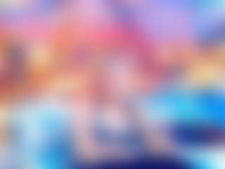 IndianPretty1's Live Sex Cam Show