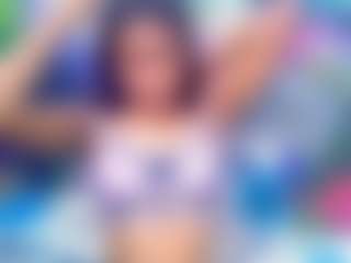 Live cam show with IndianPretty1 - Tittyfuck on Uber Horny