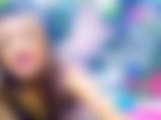 Live cam show with IndianPretty1 - Indian on Camsoda | south africa