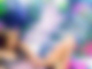 Cam Show en direct de IndianPretty1