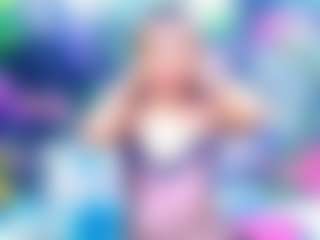 Live cam show with IndianPretty1 - Indian Young Adult on Dare Cams | south africa