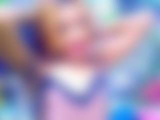 Show de Sexo ao Vivo na Câmera de IndianPretty1