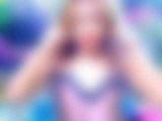 Live cam show with IndianPretty1 - Gagging on SinfulBabes