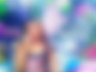 Live cam show with IndianPretty1 - Sph on Hubzter Live