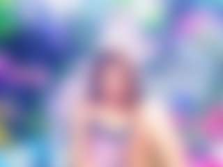 IndianPretty1's Live Sex Cam Show
