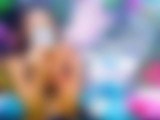 Live cam show with IndianPretty1 - Sph on Camsoda