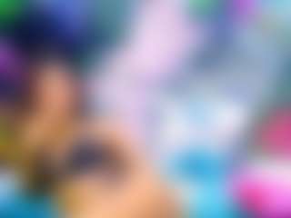 Live cam show with IndianPretty1 - Gagging on Camsoda