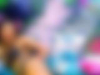 Live cam show with IndianPretty1 - Indian Young Adult on Camsoda | south africa