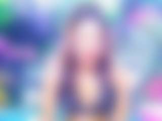 Live cam show with IndianPretty1 - Tittyfuck on nudelive.tv