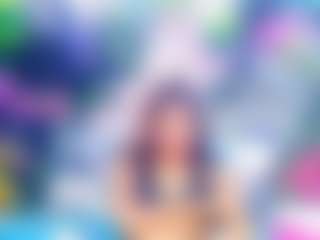 Live cam show with IndianPretty1 - Indian on https://playwithruby.com | south africa