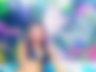 Live cam show with IndianPretty1 - Gagging on Milfs Live