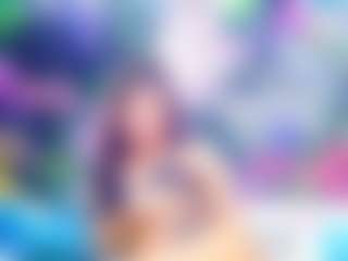 IndianPretty1's Live Sex Cam Show