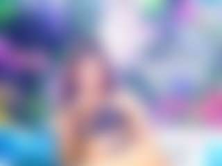 IndianPretty1's Live Sex Cam Show