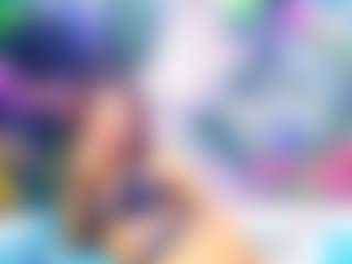 Live cam show with IndianPretty1 - Slender on CSO-WL
