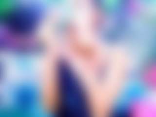 Live cam show with IndianPretty1 - Slender on Camsoda