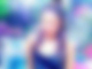 Live cam show with IndianPretty1 - Slender on Camsoda