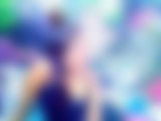 Live cam show with IndianPretty1 - Slender on crypto-cams