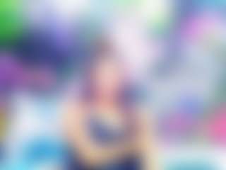 Live cam show with IndianPretty1 - Drinking on Camsoda