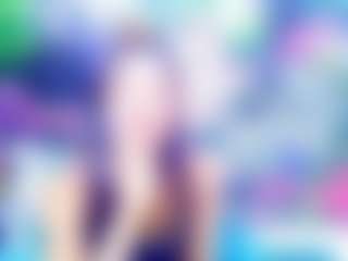 Live cam show with IndianPretty1 - Indian Young Adult on Camsoda | south africa