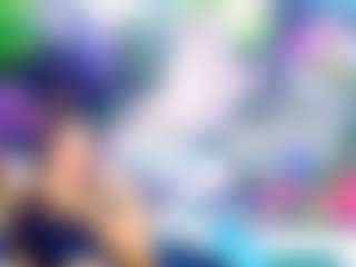 Live cam show with IndianPretty1 - Slender on Milfs Live