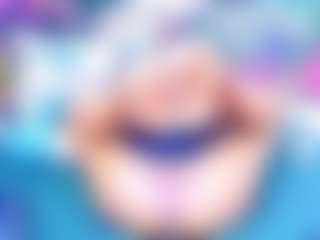 IndianPretty1's Live Sex Cam Show