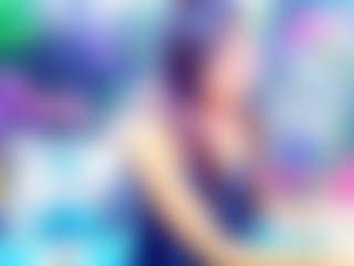 Live cam show with IndianPretty1 - Sph on CSO-WL