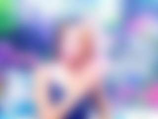 Live cam show with IndianPretty1 - Indian Young Adult on Camsoda | south africa