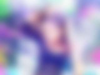 Live cam show with IndianPretty1 - Blonde Hair Small Tits on Milfs Live