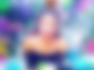 Live cam show with IndianPretty1 - Slender on https://playwithruby.com