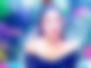 Live cam show with IndianPretty1 - Smoking on Uber Horny