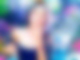 Live cam show with IndianPretty1 - Petite on fapnchat