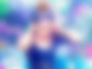 Live cam show with IndianPretty1 - Blonde Hair Petite on Camsoda
