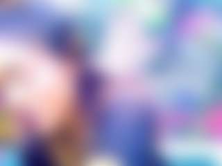 Live cam show with IndianPretty1 - Facial Piercings on https://playwithruby.com