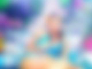 Live cam show with IndianPretty1 - Indian Young Adult on SpankPalCams | south africa