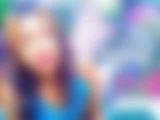 Live cam show with IndianPretty1 - Indian Young Adult on Cam Slut | south africa