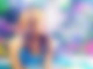 Live cam show with IndianPretty1 - Brown Eyes Blonde Hair on Camiplay Live