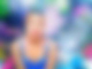 Live cam show with IndianPretty1 - Slender on nudelive.tv