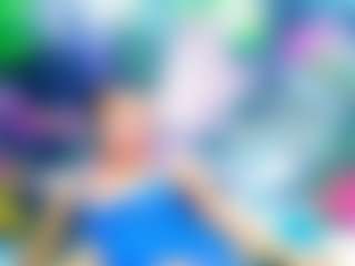 Live cam show with IndianPretty1 - Blonde Hair Small Tits on Camsoda Late Night