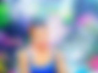 Live cam show with IndianPretty1 - Smoking on Camsoda