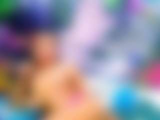 Live cam show with IndianPretty1 - Tittyfuck on Camsoda