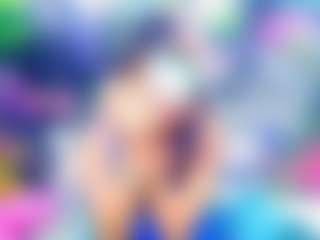 Live cam show with IndianPretty1 - Tittyfuck on Camsoda