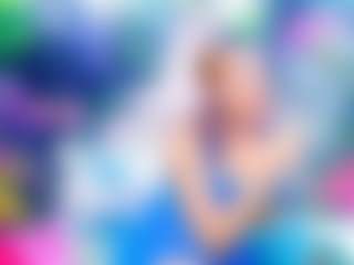 Live cam show with IndianPretty1 - Tittyfuck on Camsoda