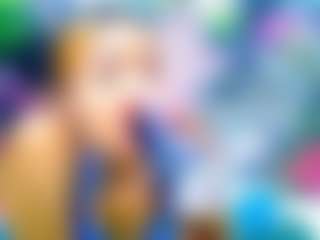 Live cam show with IndianPretty1 - Blonde Hair Small Tits on Fling VIP Chat