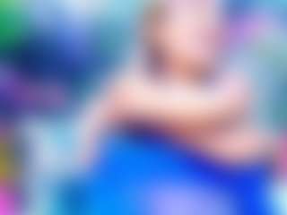 Live cam show with IndianPretty1 - Gagging on Camsoda