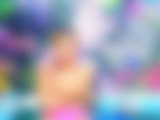 Live cam show with IndianPretty1 - Petite on liverealitysex.com