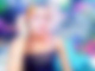 IndianPretty1's Live Sex Cam Show
